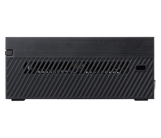 ASUS Mini PC R5-4500U Barebone - 593803 - zdjęcie 5